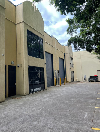 Boost Pressure Cleaning Sydney