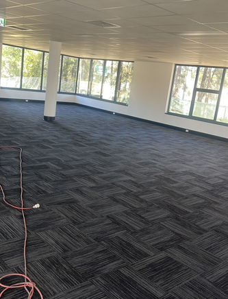 Boost Pressure Cleaning Sydney