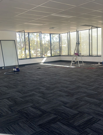 Boost Pressure Cleaning Sydney