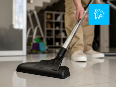 Boost Pressure Cleaning Sydney
