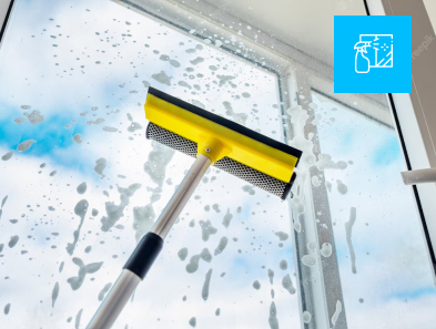 Boost Pressure Cleaning Sydney