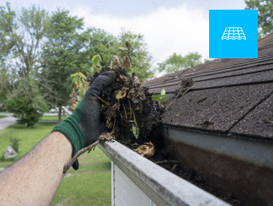 Boost Pressure Cleaning Sydney