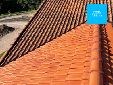 Boost Pressure Cleaning Sydney