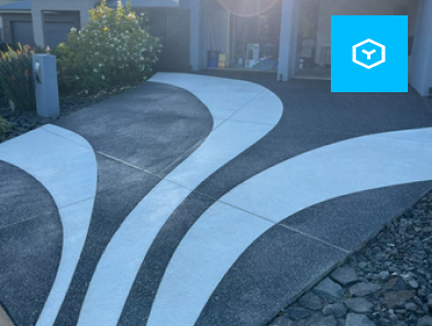 Boost Pressure Cleaning Sydney